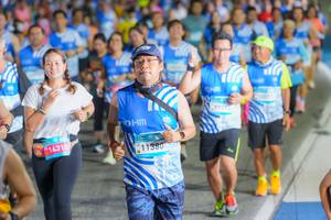 BIB: 14318, 11380
                            <button type="button" onclick="openModal(23104646)" class="btn btn-primary btn-sm float-right btn-popup" data-toggle="modal" data-target=".modal-high-quality">
                        <i class="fas fa-shopping-cart"></i> Add to Cart
                    </button>
                                            <button type="button" onclick="isThisMe(23104646, true)" class="btn btn-success btn-sm float-right btn-popup btn-isme hidden" data-toggle="tooltip" data-placement="bottom" title="นี่คือรูปของคุณใช่ไหม คลิกที่นี่เพื่อเอาเข้าอัลบั้ม">
                        <i class="fas fa-plus"></i> Add to album
                    </button>
                    <button type="button" onclick="isThisMe(23104646, false)" class="btn btn-warning btn-sm float-right btn-popup btn-isnotme hidden">
                        <i class="fas fa-ban"></i> Remove from album
                    </button>